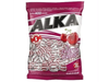 Caramelo Alka Cherry x 800 gs.
