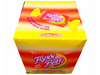Flynn Paff Frutilla x 70U.