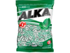 Caramelo Alka Menta x 800 gs.