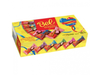 Bombom Bel Estuche x 180gs