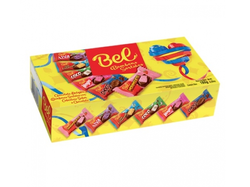 Bombom Bel Estuche x 180gs