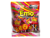 Chupetin Emo x 400gs