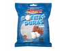 Bolita de Anis Marengo x 454 gs