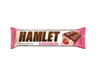 Chocplate Hamlet Frutilla x 45gs x 21u