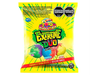 Chupetin Evolution Extreme x 24u