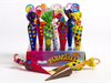 Chocolate Paraguitas x 40u