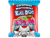Masticable Bull Dog x 700 gs.