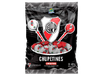 Chupetin Bola Loca River x 24u