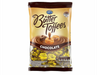 Butter Toffe Chocolate x 822 gs.
