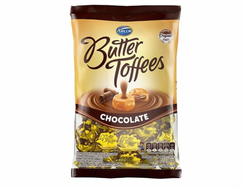 Butter Toffe Chocolate x 822 gs.