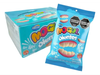 Goma Mogul Diente 50gs x 10u