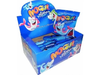 Goma Mogul Tiburoncito 30gs x 12u