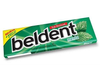 Chicle Belden Menta x 20u