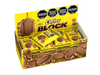 Bocadito block x 16u