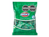 Goma Misky Menta x 1kg