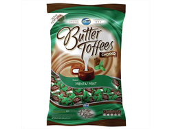 Butter Toffe Mint x 822gs.