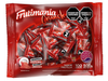 Frutimania frutilla x 100 U.