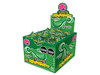 Chicle Fierita Recargado Menta x 50u
