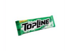 Chicle Topline Menta x 20u