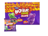 Goma Mogul Extreme Picante 30gs x 12u