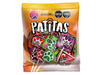 Chupetin Patitas x 400gs