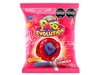Chupetin Evolution Cereza x 24u