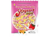 Masticable Dropsy Yogurt x 700 gs.