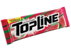 Chicle Topline Sandia x 20 u