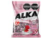 Caramelo Alka Cremoso x 800 gs.