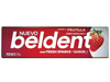 Chicle Beldent Frutilla x 20u