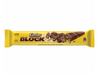 Chocolate Block x 110gs x 12u