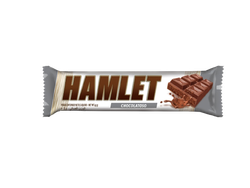 Chocolate Hamlet Chocolatoso x 45gs x 21u
