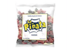 Goma La Piñata Huesos x 700gs