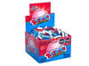 Chicle Bazooka Fruta x 80 u