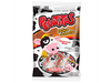 Chupetin Pelotitas Dulce de Leche x 50u