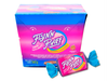 Flynn Paff Tutti Frutti x 70 U.