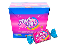 Flynn Paff Tutti Frutti x 70 U.