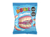 Goma Diente Mogul x 500gs