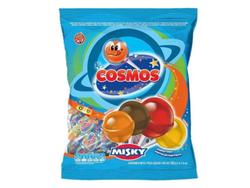 Chupetin Cosmo x 40u