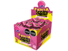 Chicle Fierita Tutti Frutti x 100u