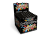 Chocolate Rocklets x 24u