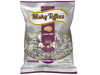 Misky Toffe Leche x 750 gs.