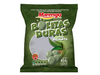 Bolita Eucalipto Marengo x 454 gs.
