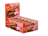 Chocolate Bel Moranguete x 36u