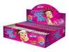 Chupetin Super Tatto Tutti Frutti x 50u