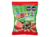 Goma Sandia Mogul x 500gs