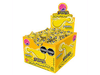 Chicle Fierita Recargado Banana x 50u