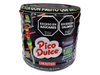 Chupetin Pico Dulce Led x 48u