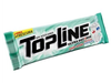 Chicle Topline Defense x 20u