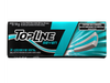 Chicle Topline Seven Menta x 16u